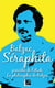 Séraphîta - l'étude la philosophie de balzac