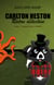 Carlton heston, raton détective - panique sur la tamise