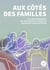 Aux côtés des familles : des professionnels de l'aide sociale à l'enfance racontent leur quotidien