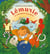 Lémurie : Le continent des rêves