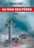 Au nom des pères