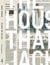 Rirkrit Tiravanija : The House that Jack Built