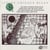 Living Chicago Blues/Vol. 1