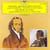 Concertos