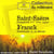 Symphonies n 3 "avec orgue"-Symphonie en re mineur