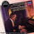 Concerto pour piano n°2 op.18 - concerto pour piano n°4 op.40