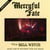 The bell witch - CD