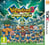 Inazuma eleven 3: foudre céleste