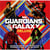 Guardians of the galaxy