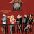 A Fever You Can't Sweat Out - édition deluxe colorée