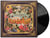 Pretty. Odd.