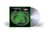 Papercuts - Singles Collection 2000-2023