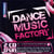 Dance music factory