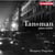 Oeuvres pour piano - CD