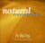 Natural Concentration