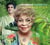 Alegria de viver - CD