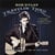 Travelin' thru, 1967-1969 : the bootleg series vol. 15 - Vinyle