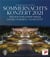 Sommernachtskonzert 2021 - Summer Night Concert 2021