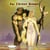 Adam & Eve (Re-issue 2023) - CD