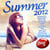 Summer 2012