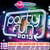 Party fun 2013