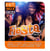 Hit box fiesta /vol.2