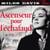 Ascenseur pour l'échafaud - édition limitée