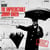 Bashin' - The Unpredictable Jimmy Smith