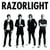 Razorlight