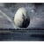 Cosmic egg