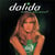 Les 101 plus belles chansons