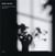 The melody at night, with you - Vinyle