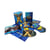 Still... Good to Be Bad (Coffret Super Deluxe 4CD+Blu-Ray)