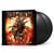 Wacken Of The Wicked - édition limitée