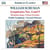 Symphonies n°4 & 9