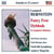 Fancy Free - Dybbuk