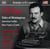 Tales of Hemmingway (2015) pour violoncelle et orchestre - american gothic (2013) pour orchestre - o