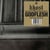 Needles Into The Ground - Deconstructed & Recontructed By Godflesh