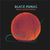 Black moon rising - Fire
