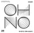 Oh No vs Now-Again III