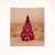 Bienaventuranza remixes