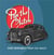 Pop the clutch - édition limitée