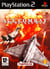 Ace combat the belkan war