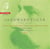 Elgar : Complete Songs for Voice and Piano Vol. 2