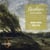 Sonates pour violon et piano