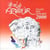 Aznavour 2000-Palais des congrès 2000-Entretiens