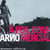 À poil commercial