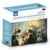 Great baroque masterpieces