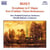 Symphonie en Do Majeur - Jeux d'enfants.... - CD