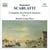 Scarlatti/int.sonates vol.4